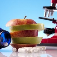 antioxidanti-pentru-celule