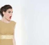 cum-sa-tii-paianjenii-departe-de-casa