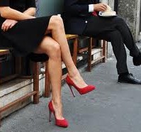 dragoste la prima vedere