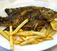 peste
