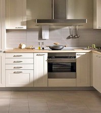 firma de amenajari interioare