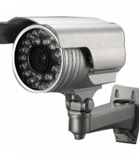 firma de paza si protectie