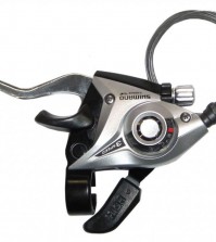 schimbator de viteze biciclete