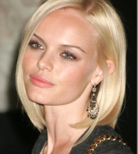 tunsoare fata patrata