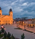 debrecen