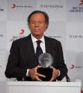 julio iglesias