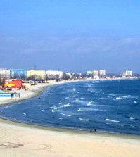 mamaia