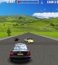 portal de jocuri cu masini