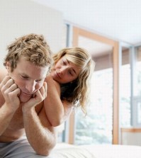 problema erectila barbati