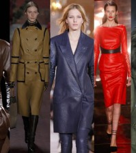 articole vestimentare pentru sezonul rece