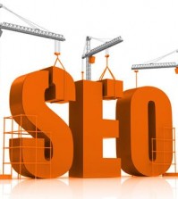 directoare de articole