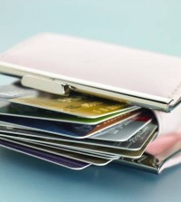 plati online cu cardul