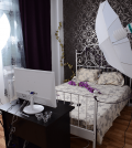 videochat bucuresti