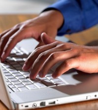 informare pe internet