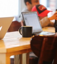 inscriere pe site de anunturi