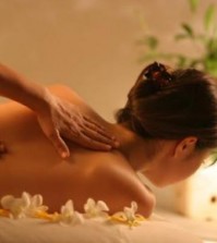 tao erotic massage