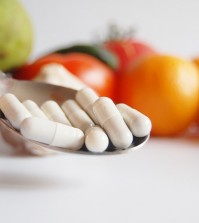 medicamente pt slabire