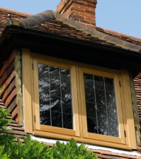 ferestre de mansarda