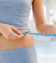 pastiledeslabiteficiente.ro