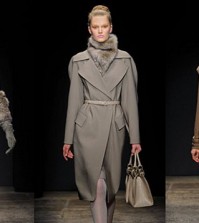 reduceri blackfriday 2015