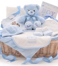 seturi botez bebelusi