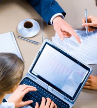 traduceri autorizate