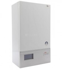 centrale termice berluni