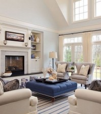 incalzire prin pardoseala