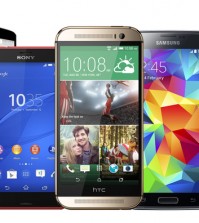 service telefoane bucuresti