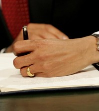 firma protectia muncii