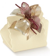 marturii nunta Ribox