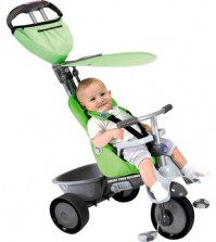 triciclete nichiduta