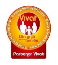 vivat familia