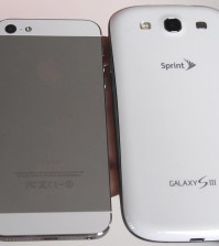 galaxy s3