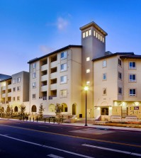 inchirieri apartamente