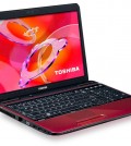 laptop toshiba