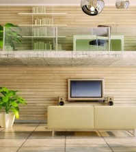 sfaturi de cumparaturi