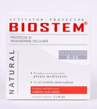 biostem