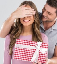 cadouri speciale de paste