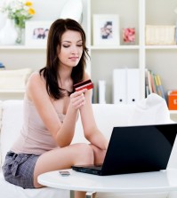 anunturi online gratuite