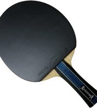 paleta de tenis de masa