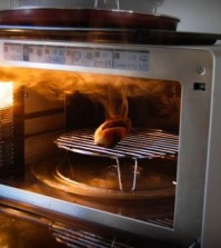 reparatii cuptoare cu microunde