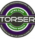 torser