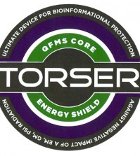 torser