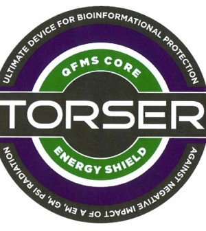 torser