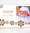 album botez