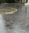 beton