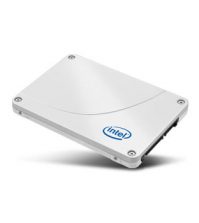 intel 330