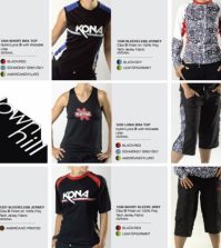 haine outlet en gros