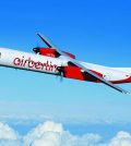 air berlin